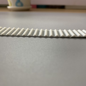 XXL-rubber-PU-synchronous-timing-belts