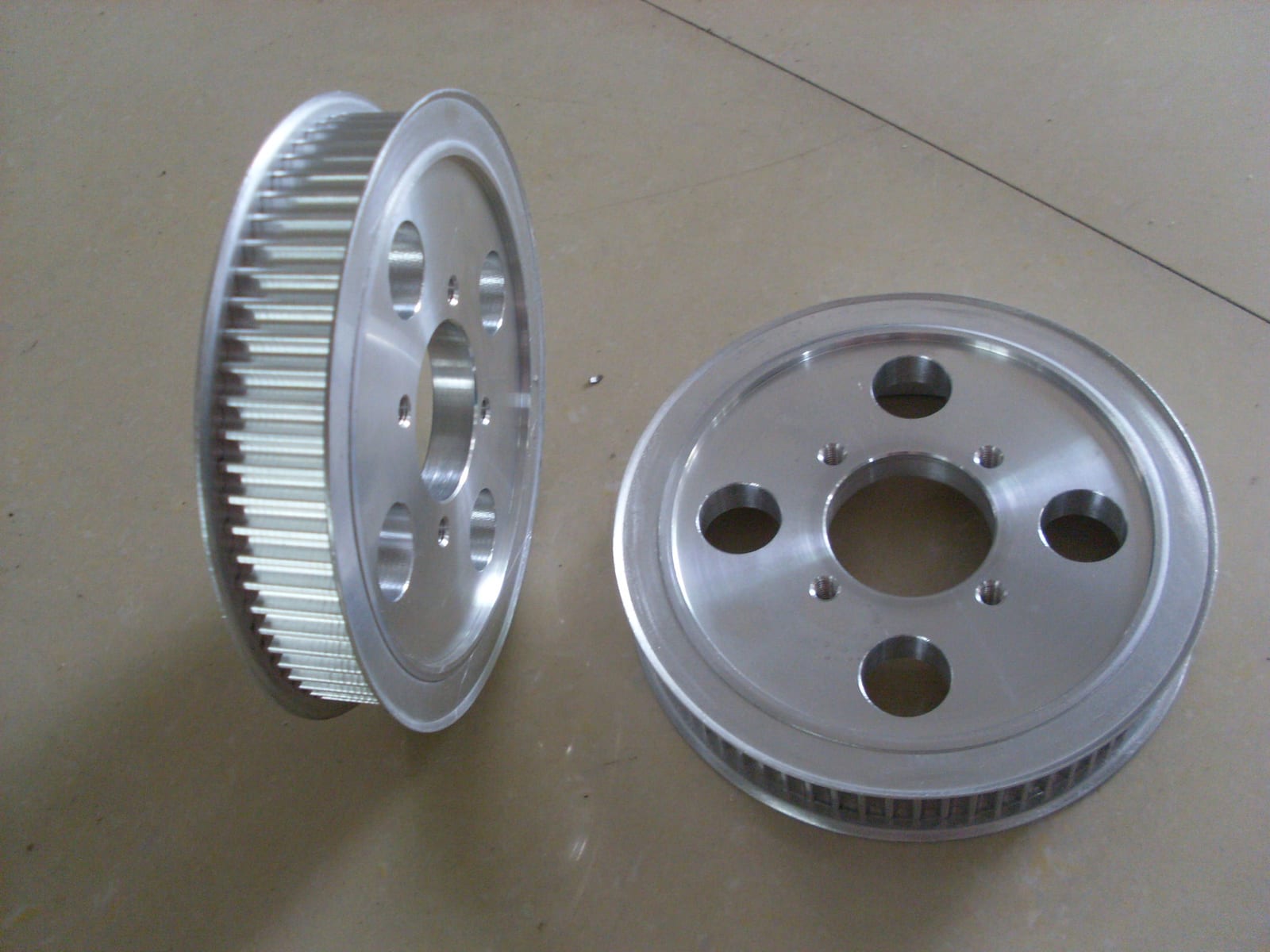 L XL MXL HTD T2.5 T5 T10 Timing Pulley Timing Belt