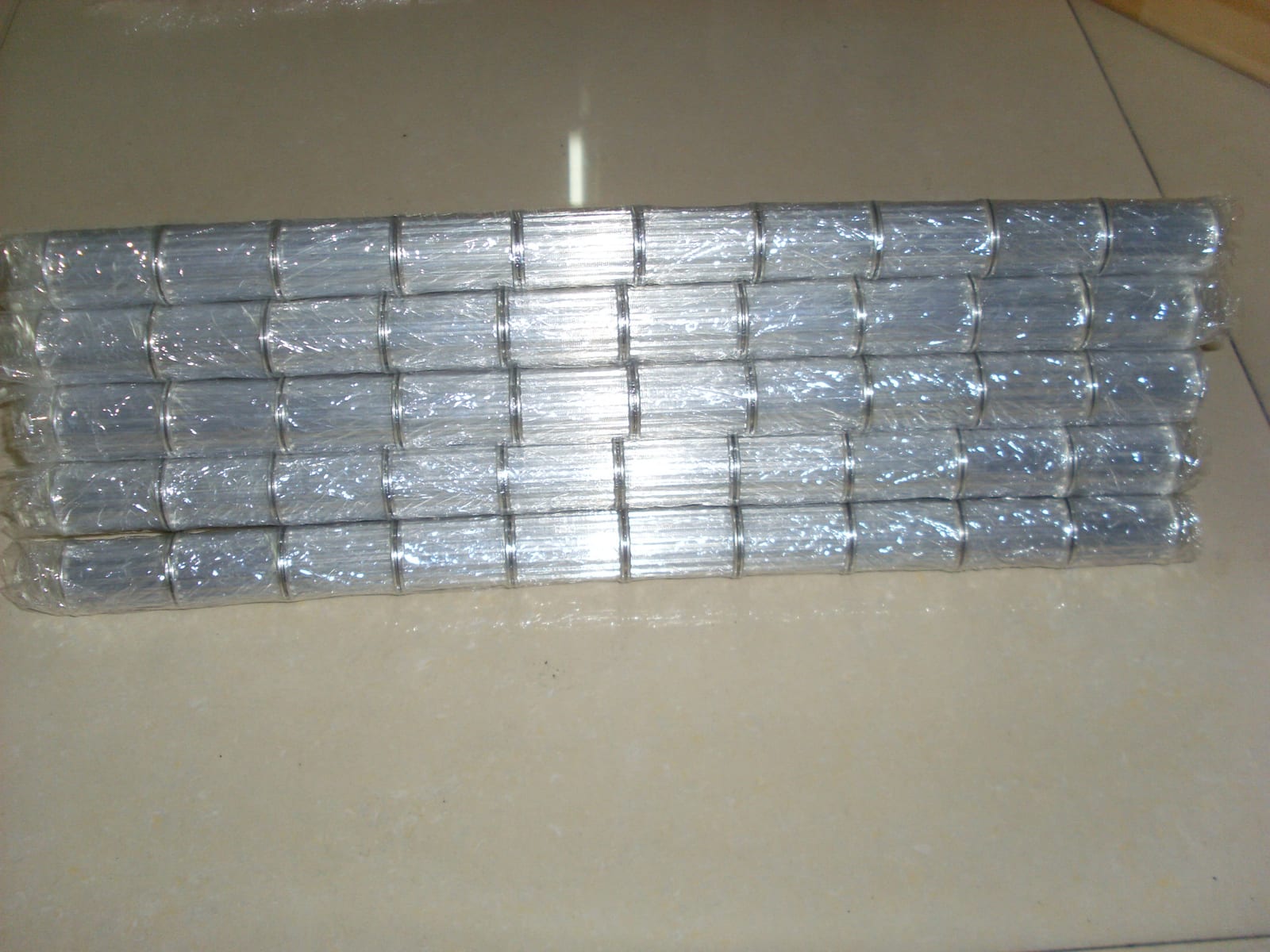 L XL MXL HTD T2.5 T5 T10 Timing Pulley Timing Belt