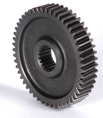 L XL MXL HTD T2.5 T5 T10 Timing Pulley Timing Belt
