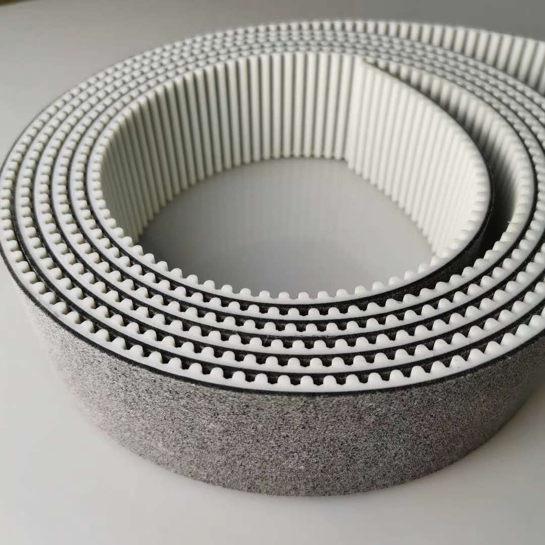 Felt Conveyor belt,felt industrial belt,felt synchronous belt,timing belt